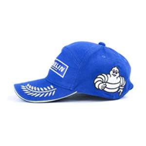 Cap MICHELIN