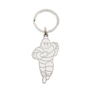 Keychain MICHELIN