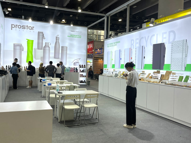 canton fair