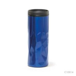Alternative view of 520ML Stainless Steel and PP Travel Cup