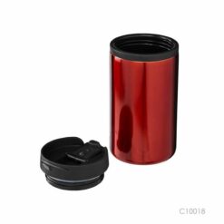 300 ml insulated tumbler