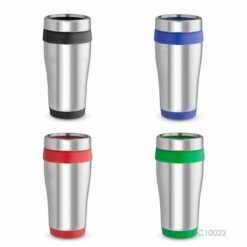 470ML Stainless Steel Tumbler