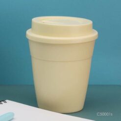 Alternative view of 350ML Antibacterial Tumbler