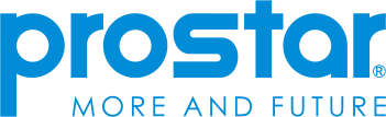 prostar