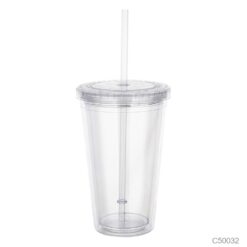 Plastic  Bottle