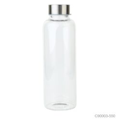 Glass Bottle