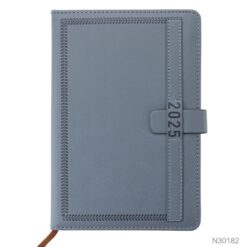 PU Agendas